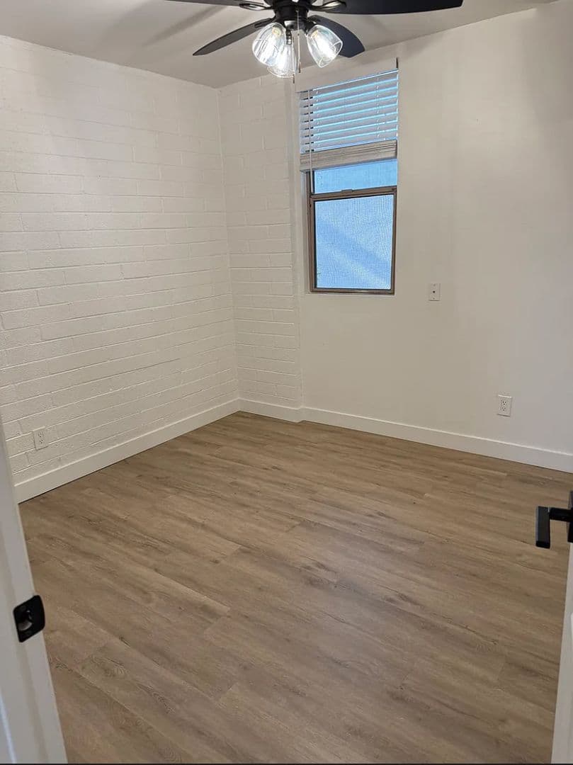 Scottsdale Apartment: 7325 East Belleview Street