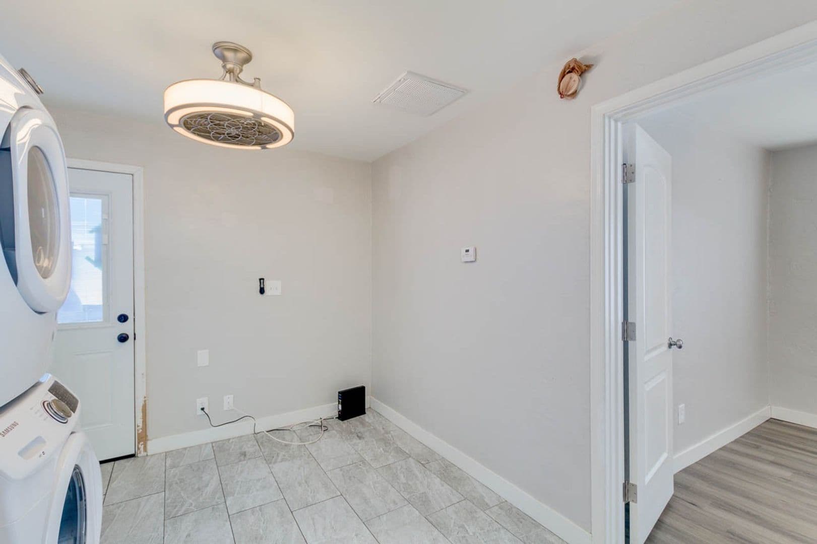 Phoenix Apartment: 4241 North 17th Street