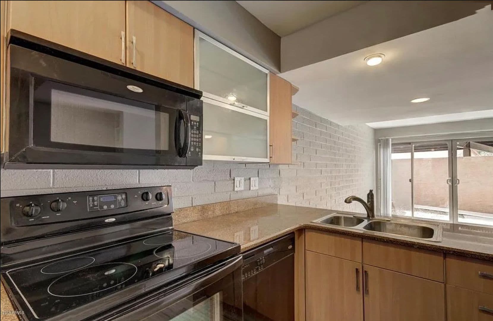 Scottsdale Apartment: 7325 East Belleview Street