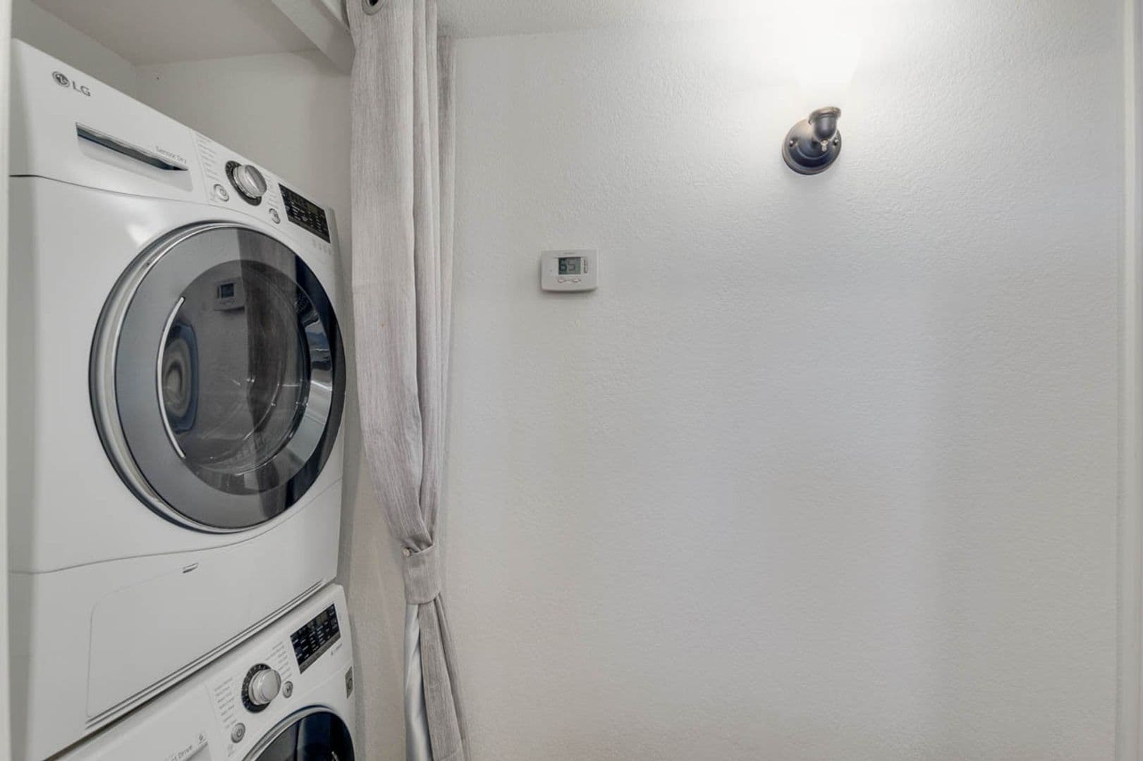Phoenix Apartment: 4218 North 17th Street