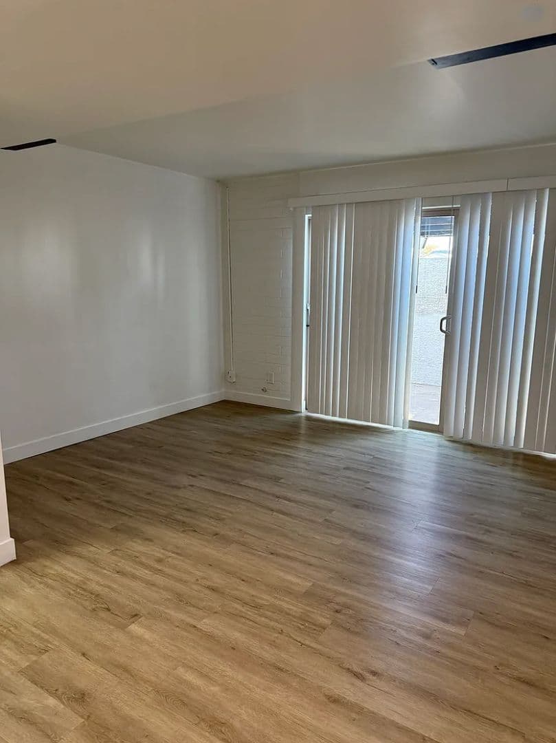 Scottsdale Apartment: 7325 East Belleview Street