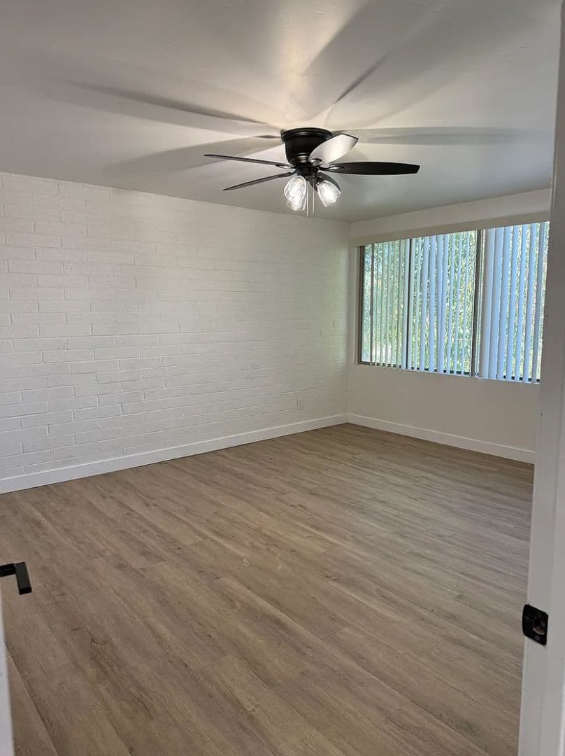 Scottsdale Apartment: 7325 East Belleview Street