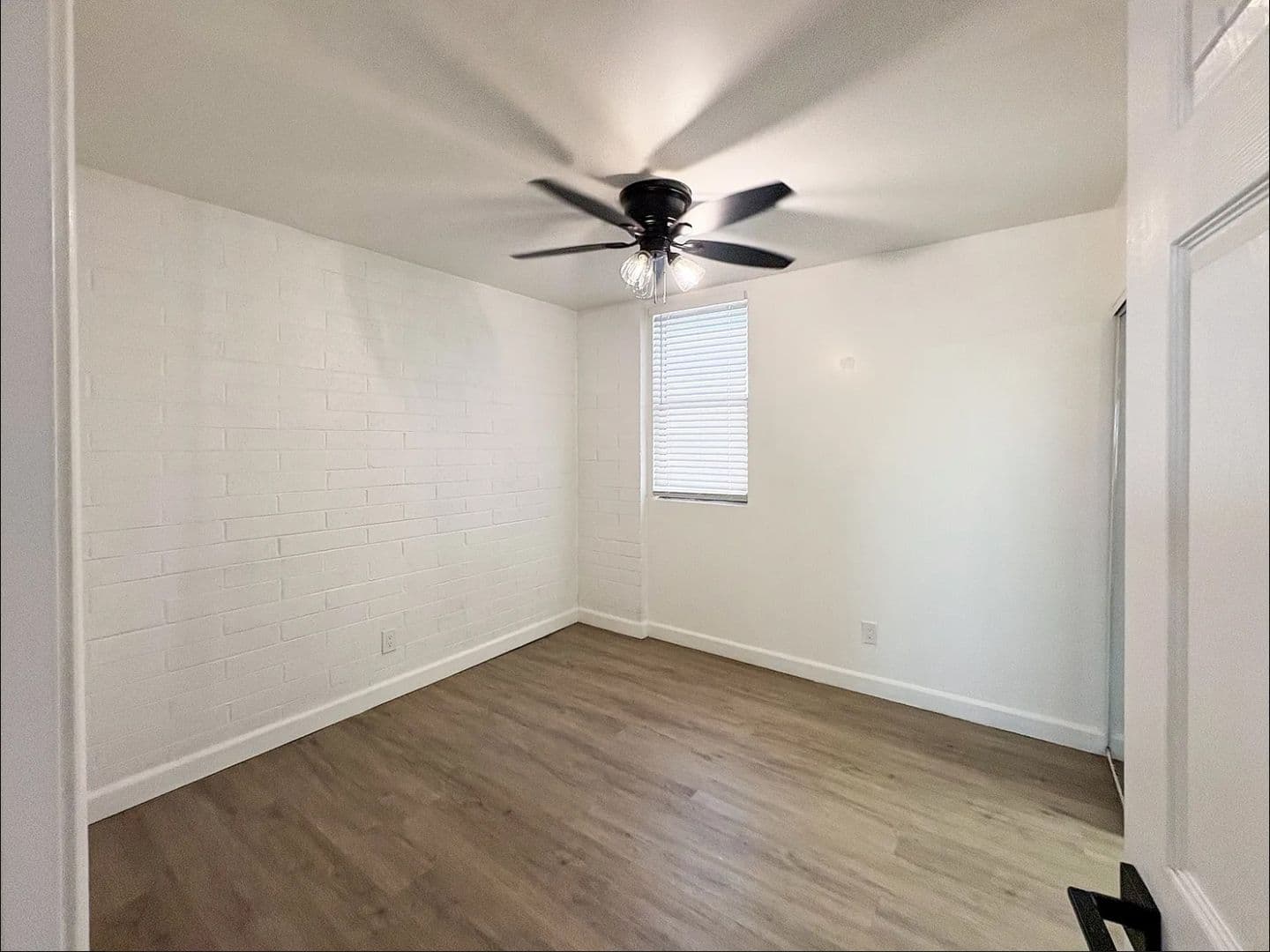 Scottsdale Apartment: 7325 East Belleview Street
