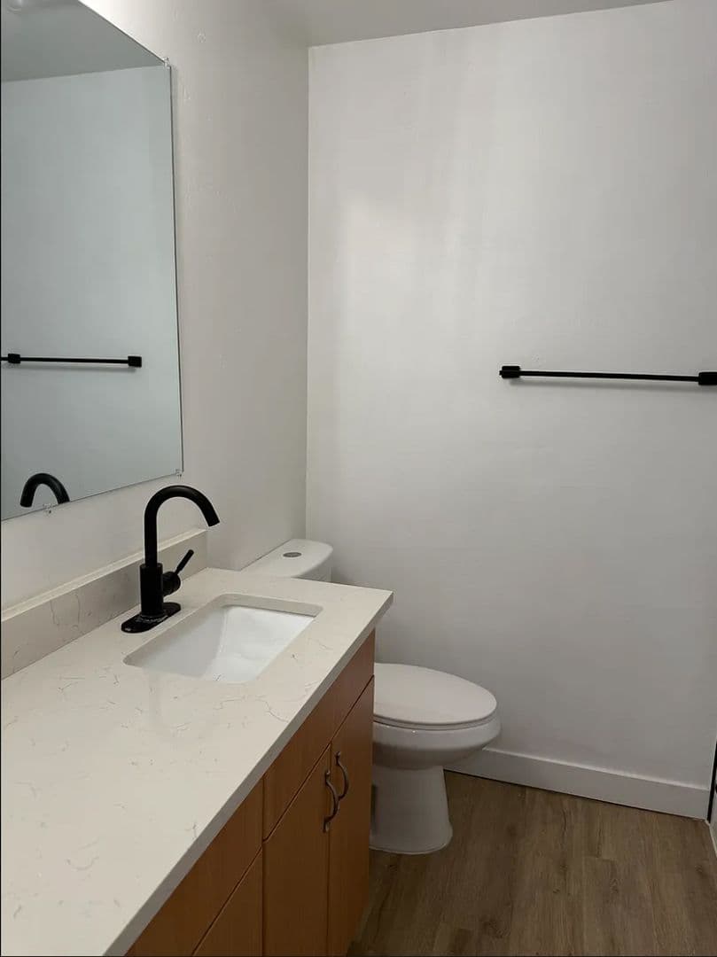 Scottsdale Apartment: 7325 East Belleview Street
