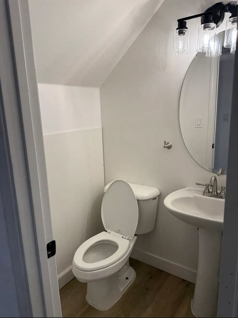 Scottsdale Apartment: 7325 East Belleview Street