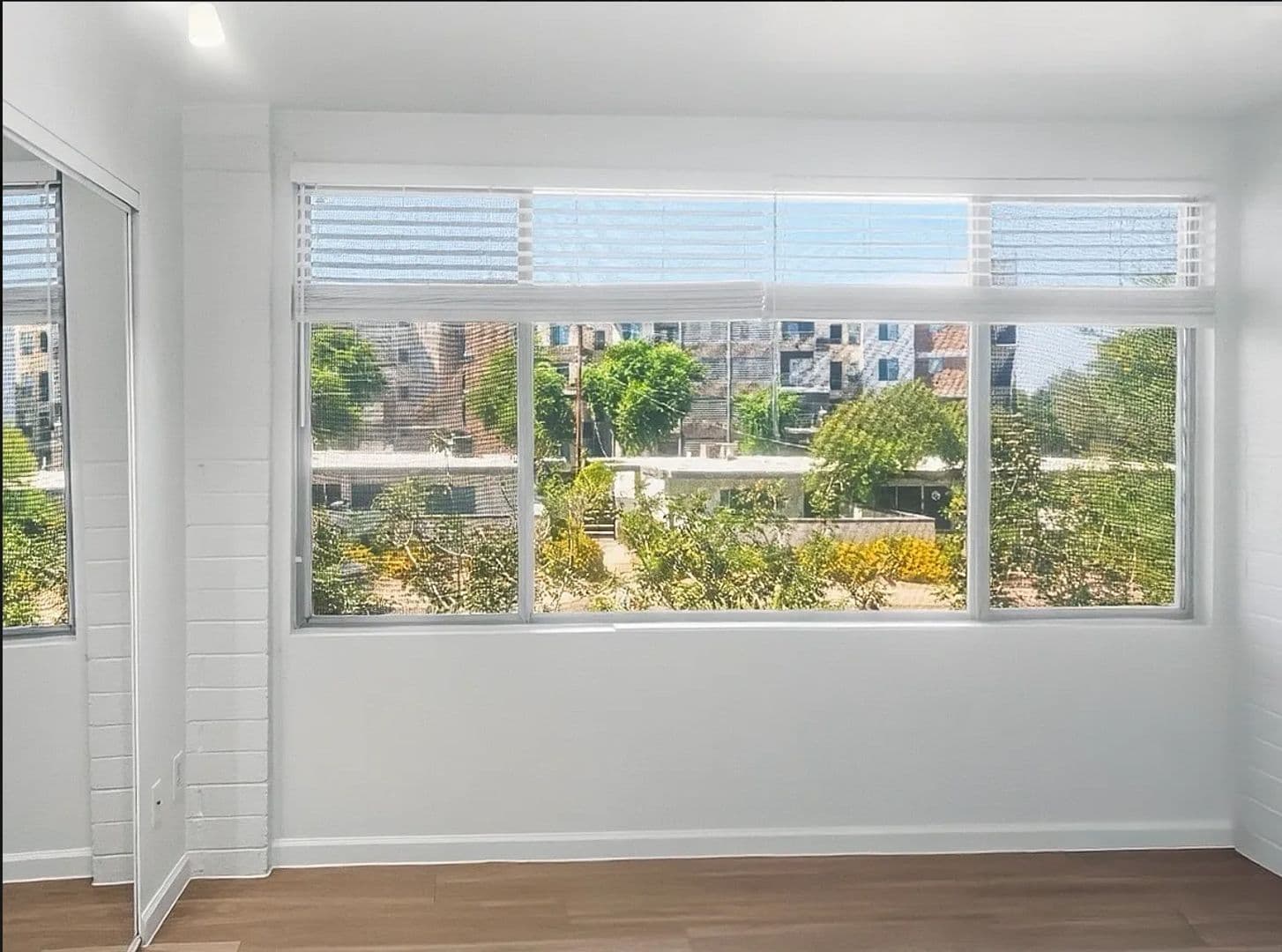 Scottsdale Apartment: 7325 East Belleview Street