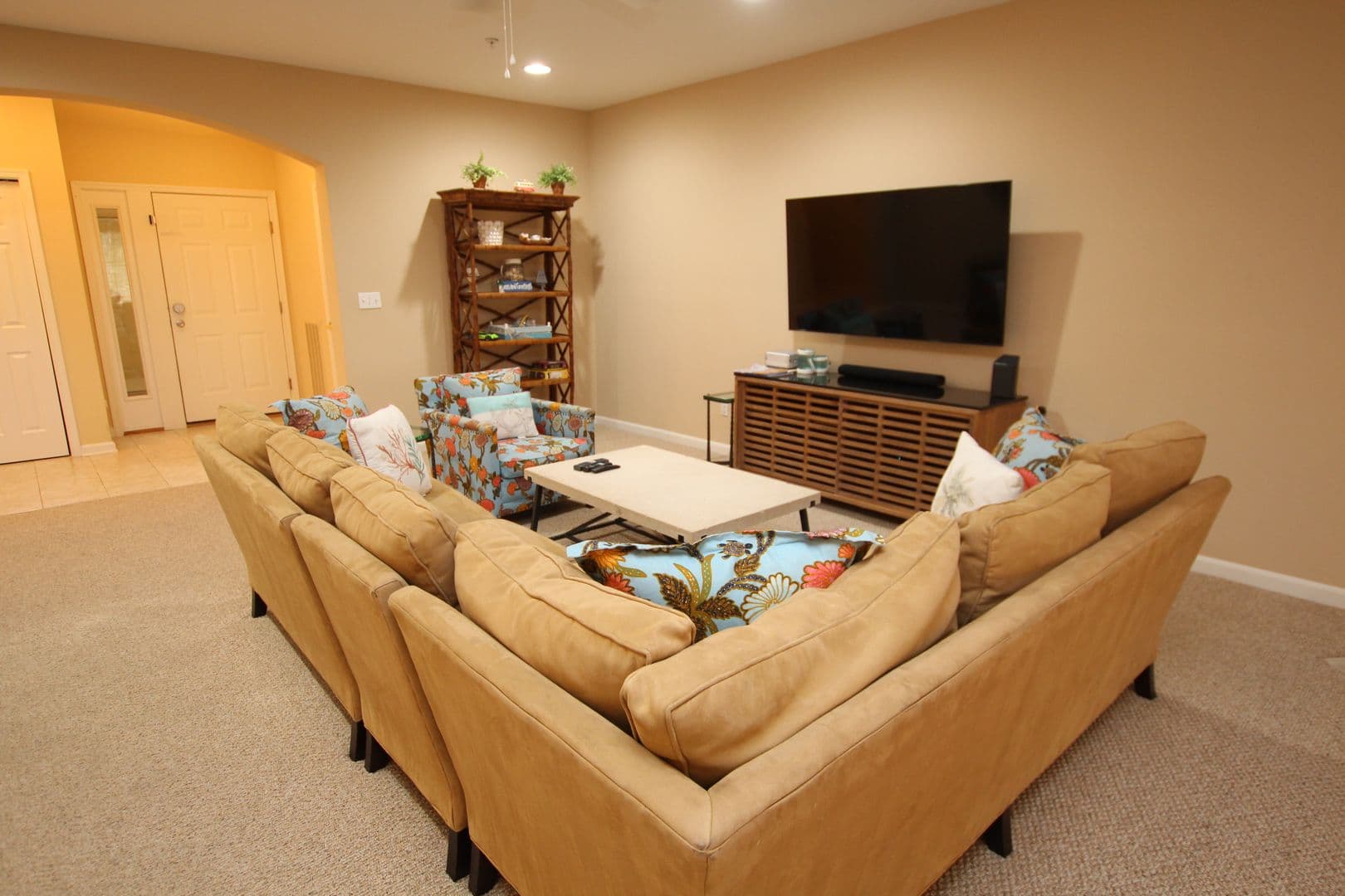 Selbyville Condo: 38415 Boxwood Terrace Unit 102
