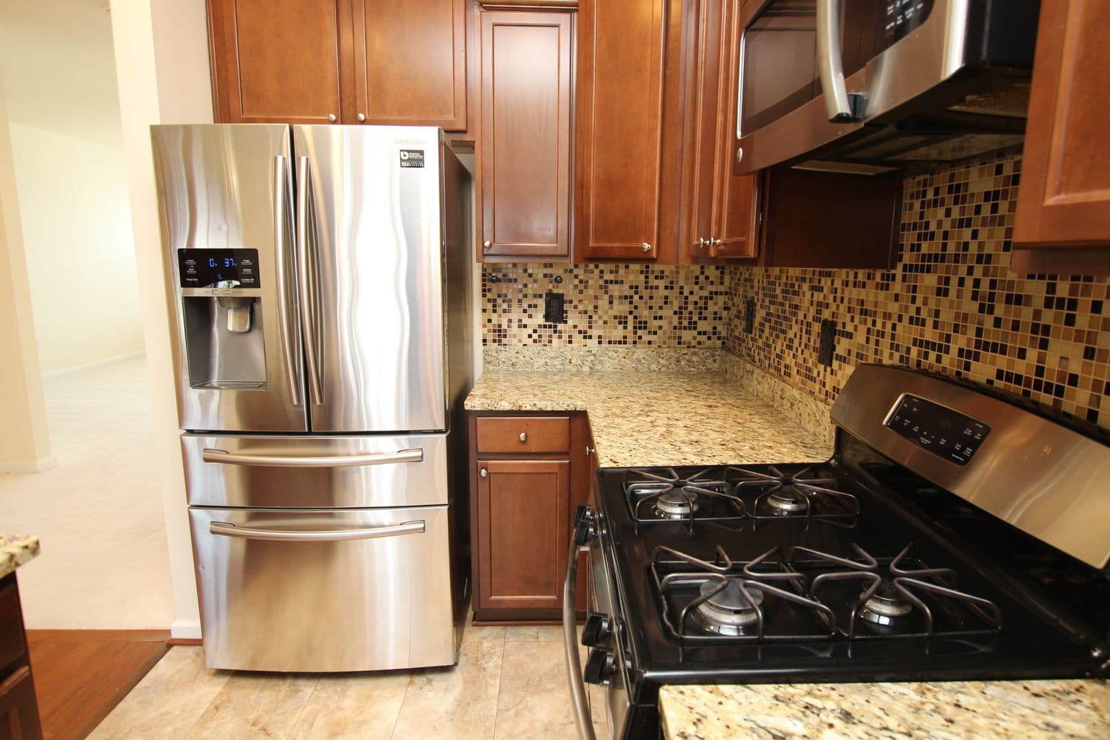 Millsboro Townhome: 29854 Plantations Lake Blvd.