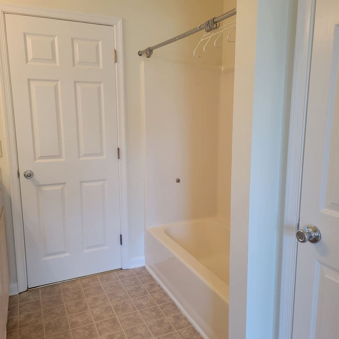 Rehoboth Beach Condo: 400 Cascade Lane