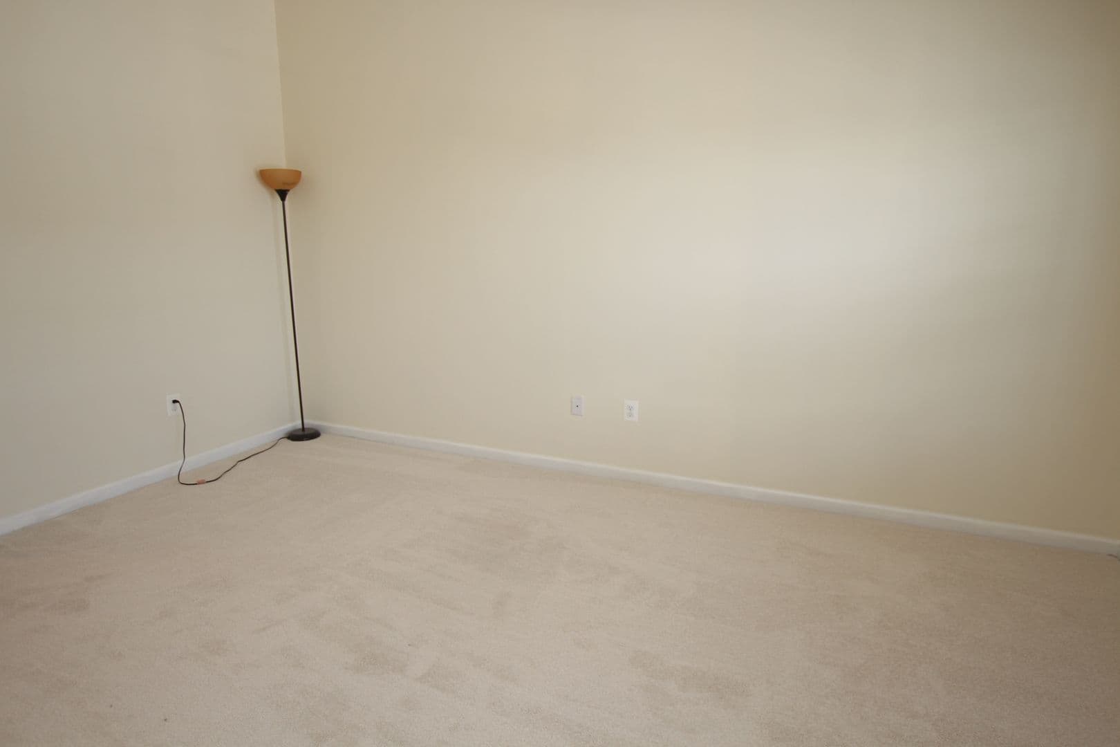 Millsboro Townhome: 29854 Plantations Lake Blvd.