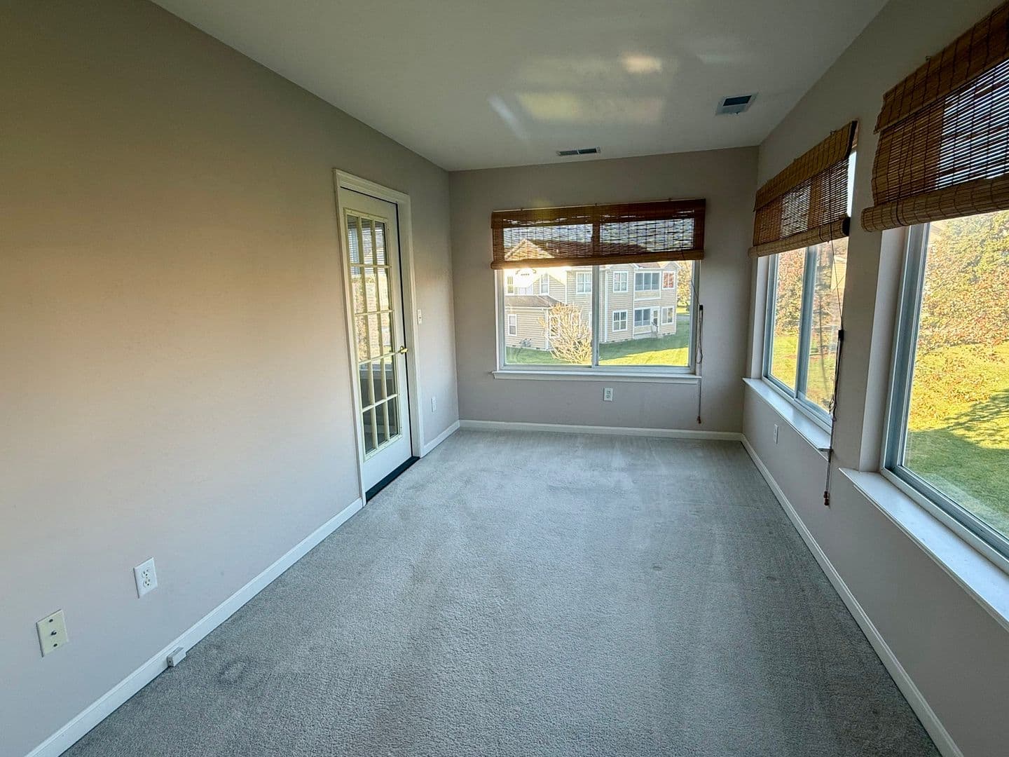 Milford Condo: 131 Barksdale Ct.