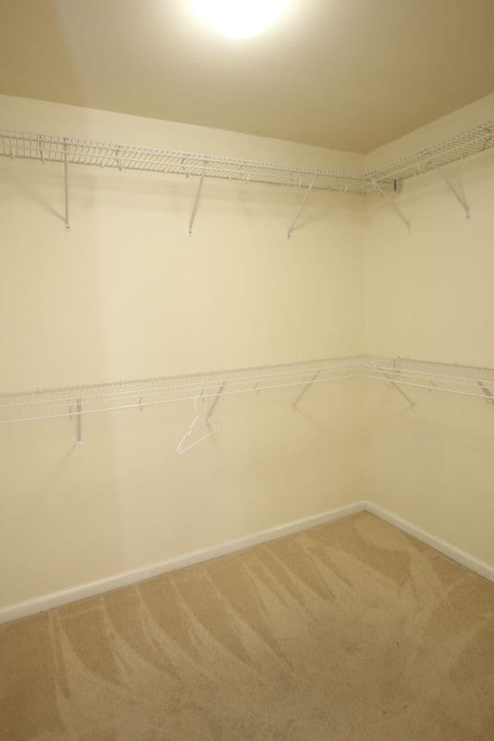 Millsboro Townhome: 29854 Plantations Lake Blvd.