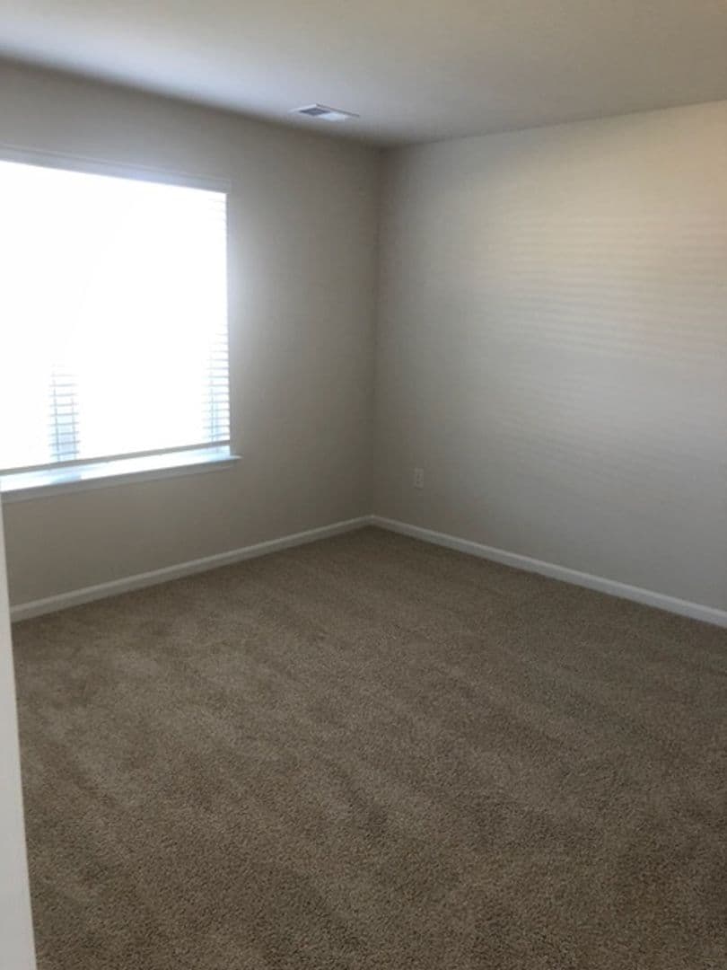 Lewes House: 31607 Fountain Rd.