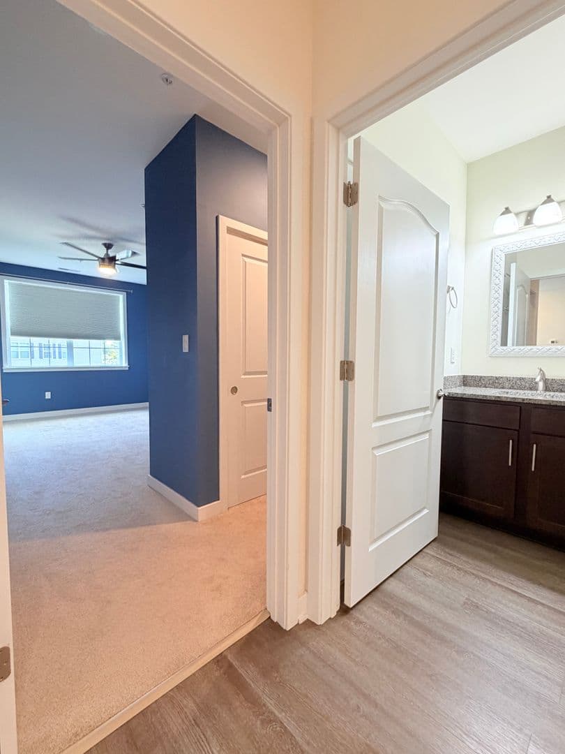Lewes Condo: 33725 Skiff Alley Unit 107