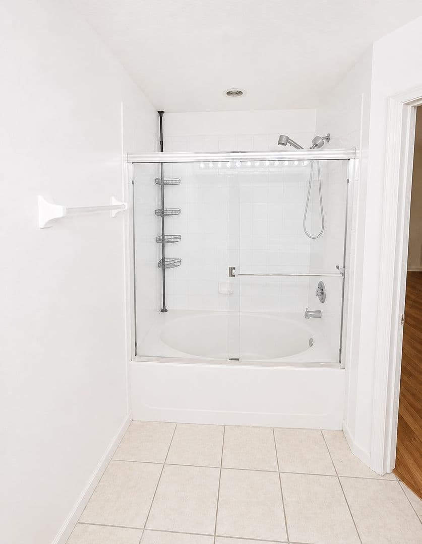 Orlando Townhome: 3149 Stowe St.