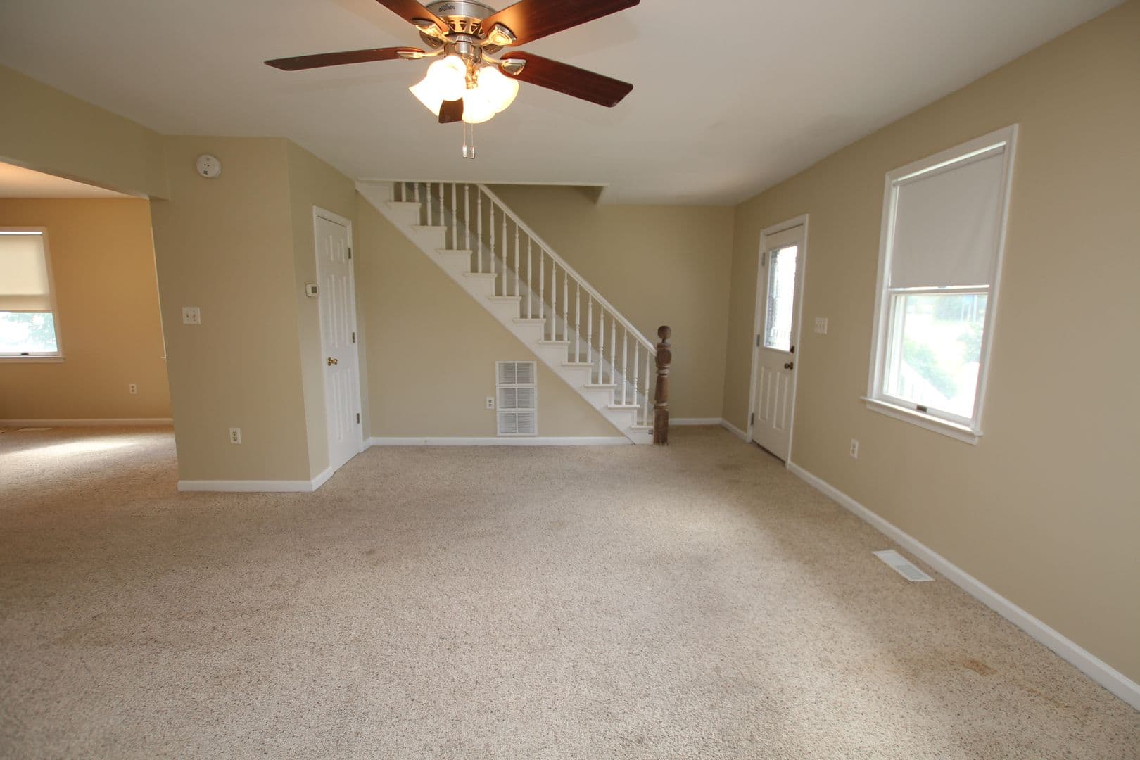 Lewes House: 19747 Beaver Dam Rd.