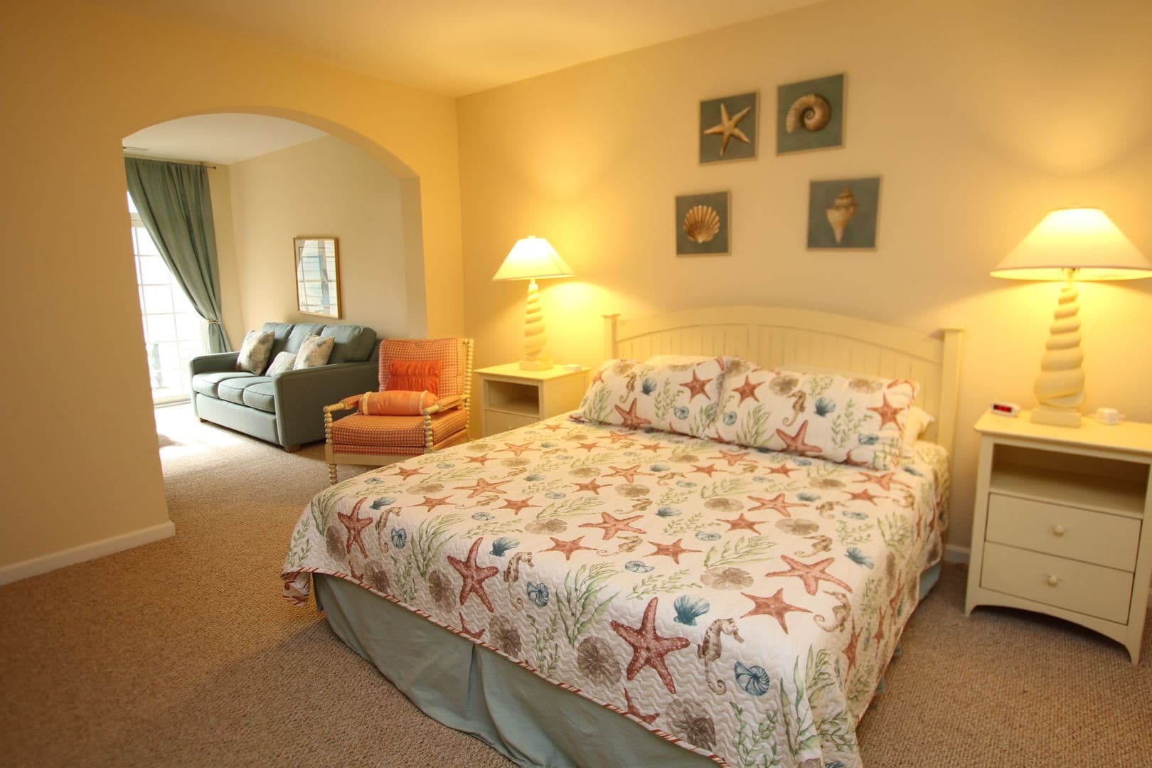Selbyville Condo: 38415 Boxwood Terrace Unit 102