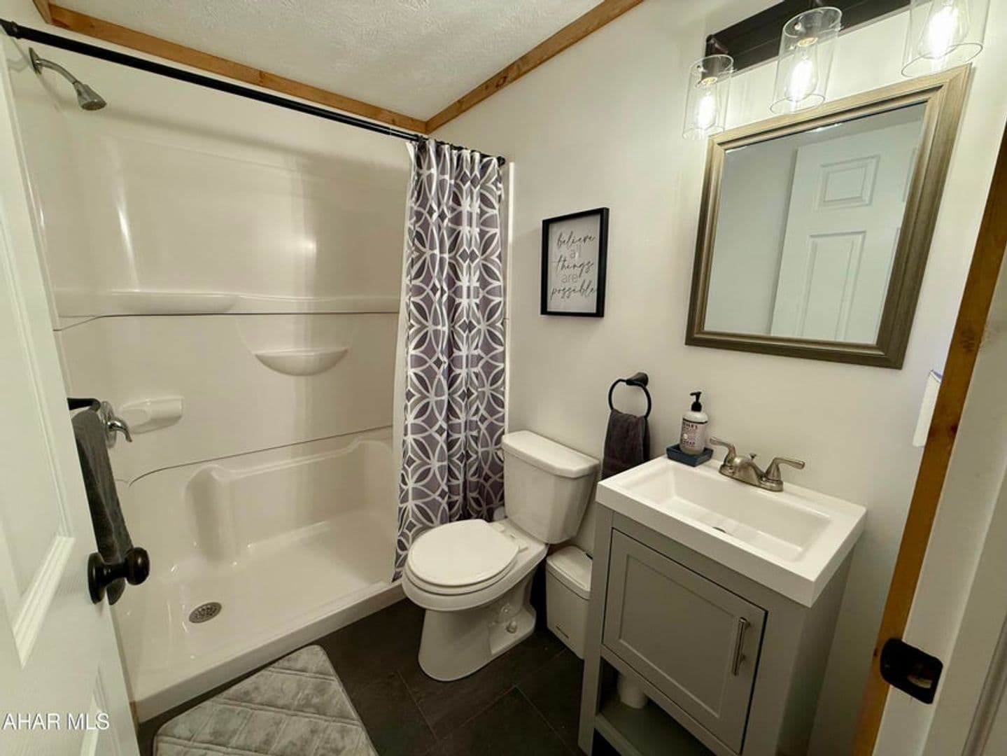 Claysburg House: 143 E. Valley Point Deer Run Lane Unit 1128