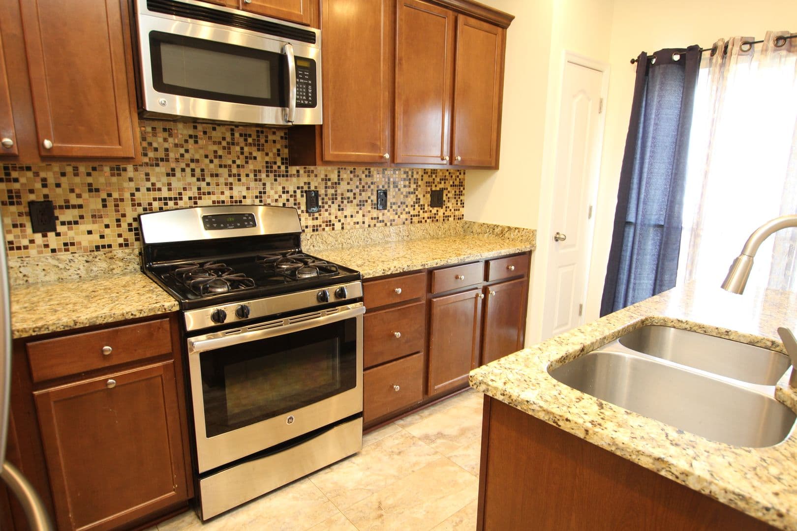 Millsboro Townhome: 29854 Plantations Lake Blvd.