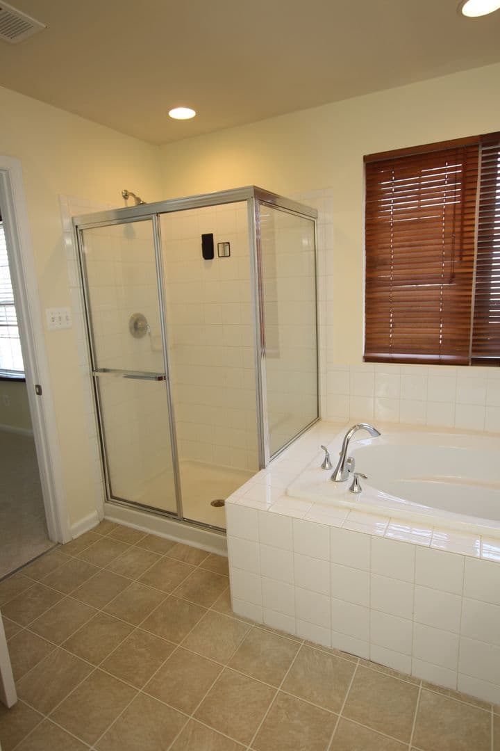 Millsboro Townhome: 29854 Plantations Lake Blvd.