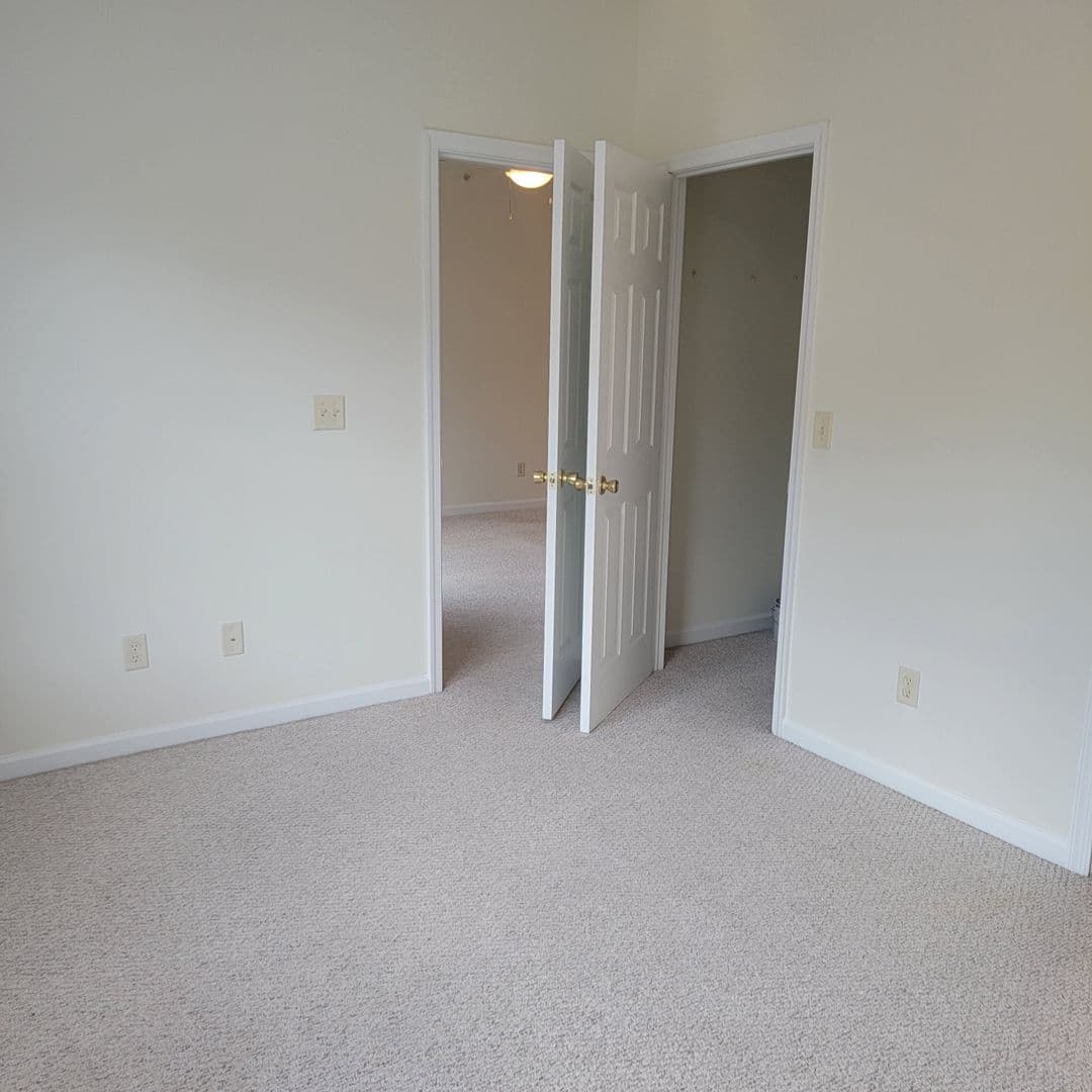 Rehoboth Beach Condo: 400 Cascade Lane