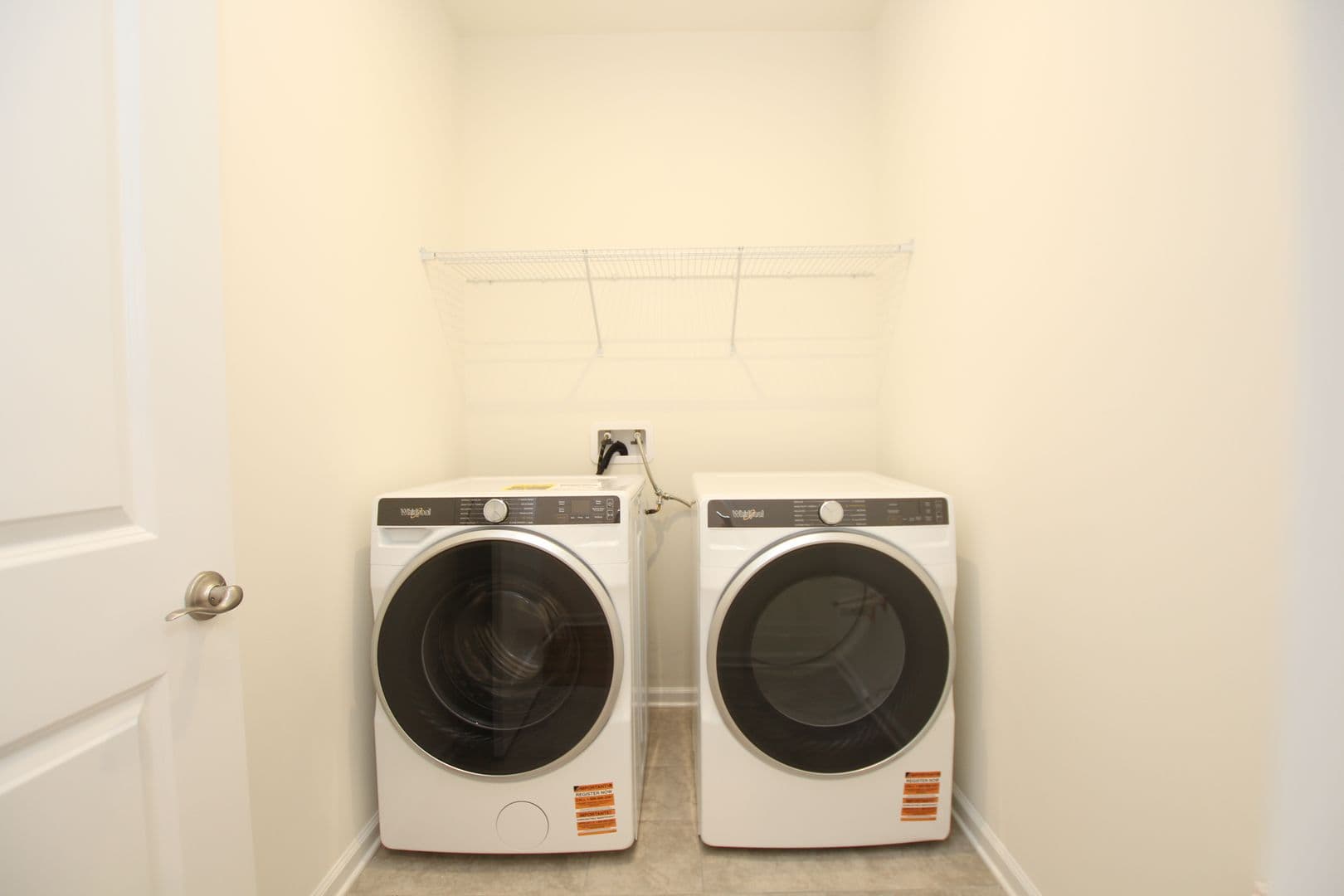 Ocean view Townhome: 390 Scranton Ln