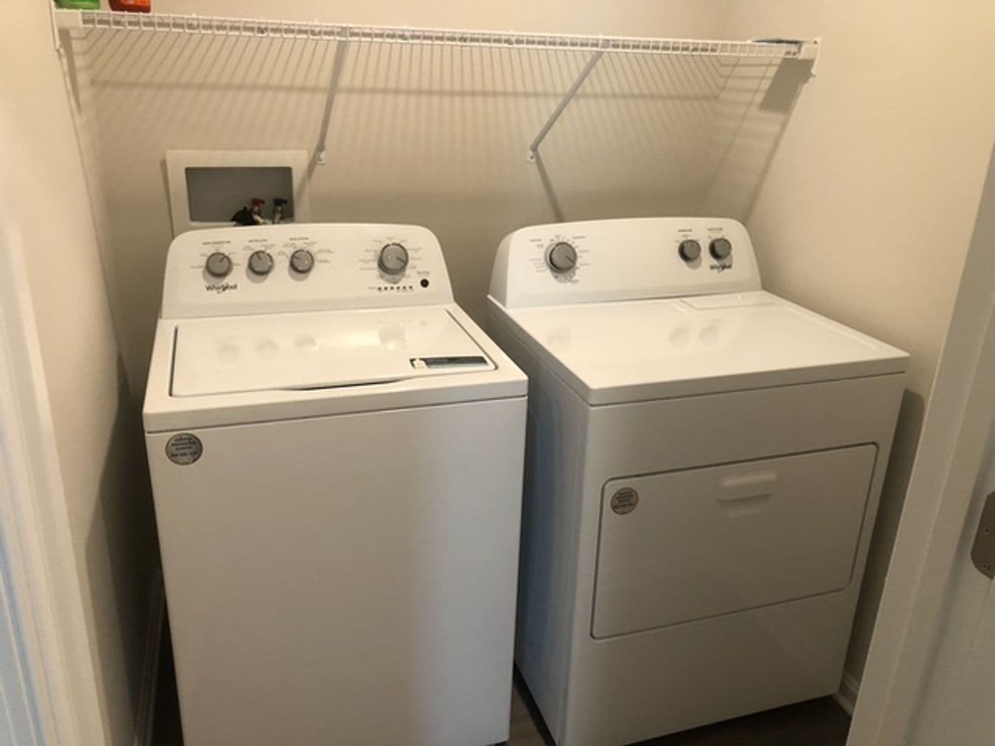 Lewes House: 31607 Fountain Rd.