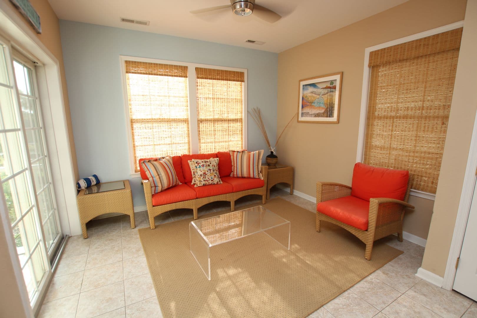 Selbyville Condo: 38415 Boxwood Terrace Unit 102