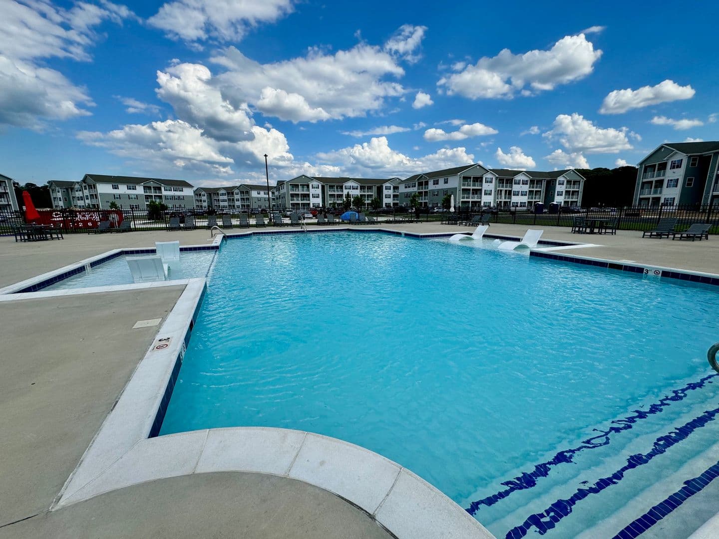 Lewes Condo: 33707 Skiff Alley Unit 6310