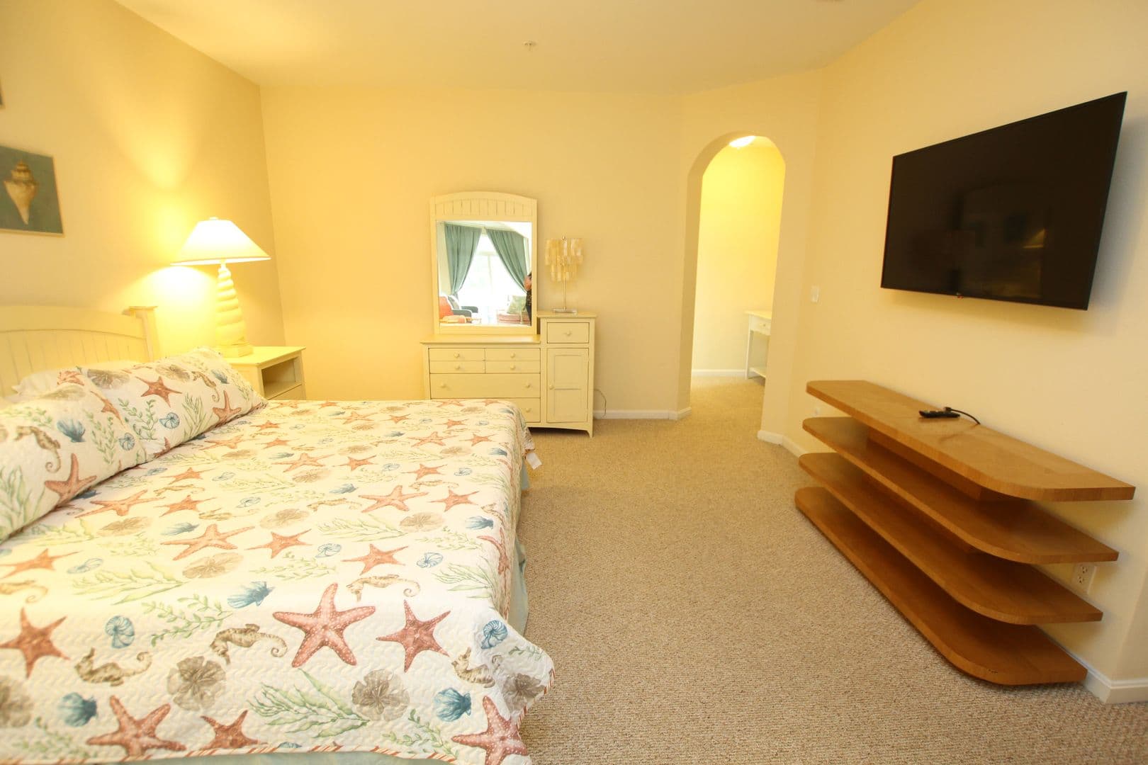 Selbyville Condo: 38415 Boxwood Terrace Unit 102