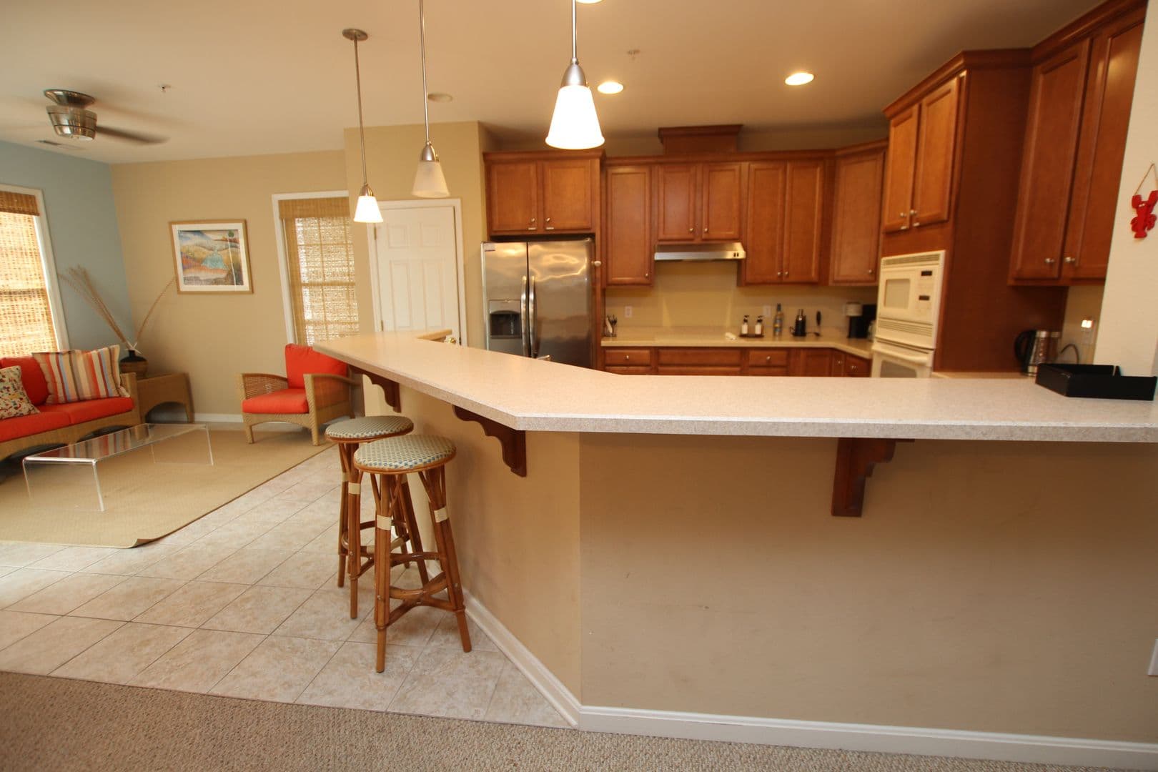 Selbyville Condo: 38415 Boxwood Terrace Unit 102