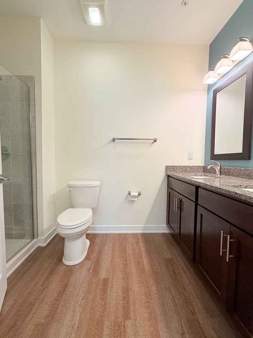 Lewes Condo: 33725 Skiff Alley Unit 107