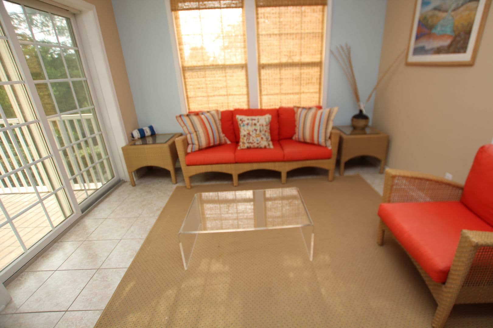 Selbyville Condo: 38415 Boxwood Terrace Unit 102