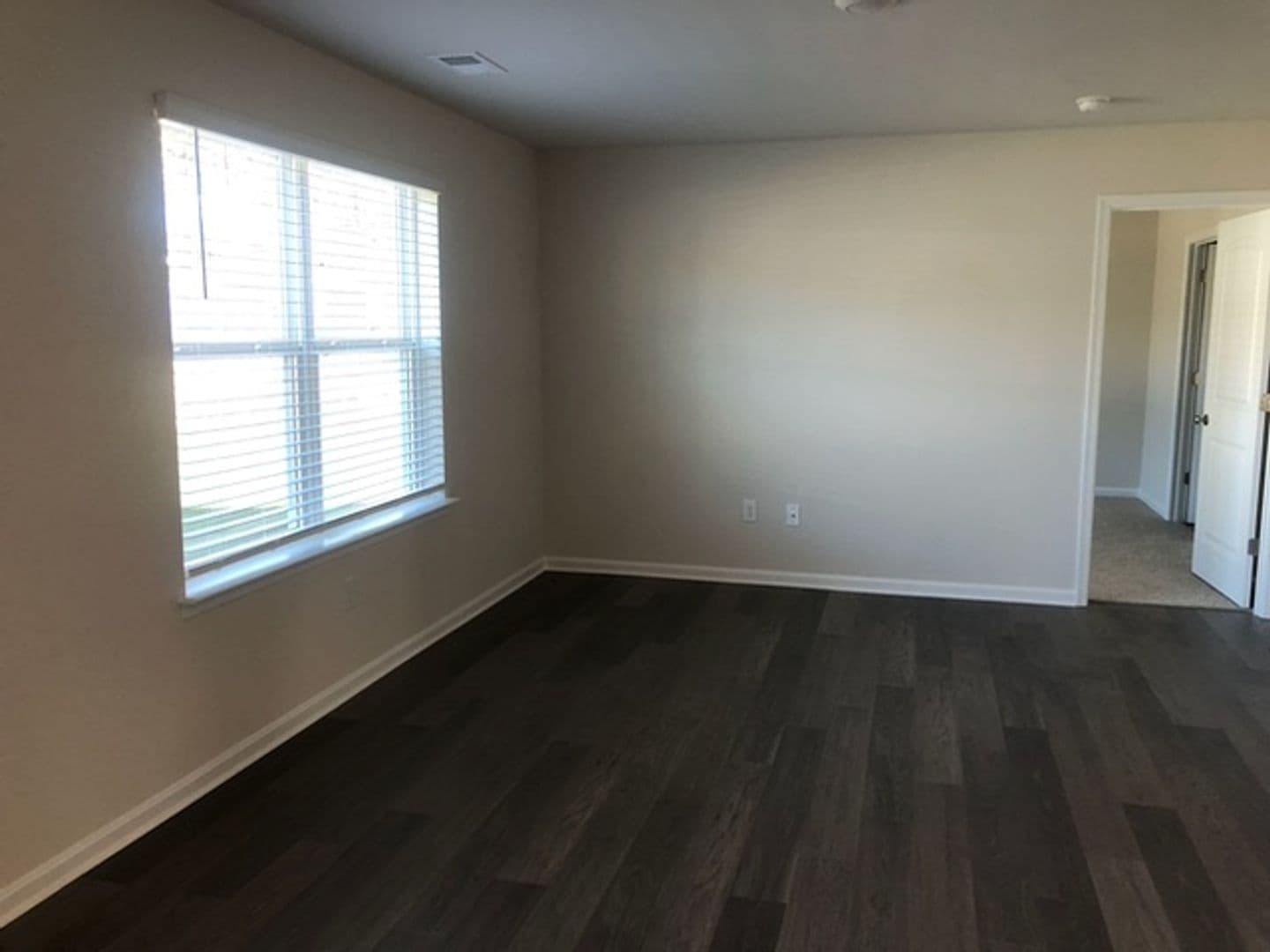 Lewes House: 31607 Fountain Rd.