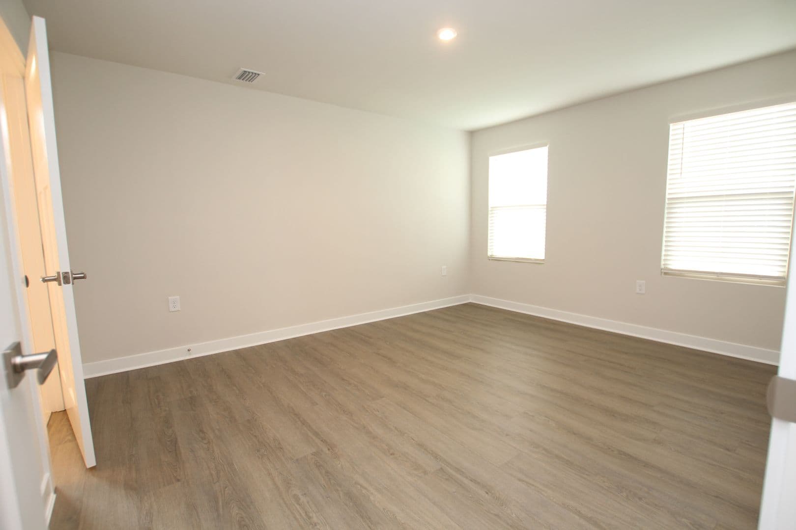 Milton House: 24103 Harvest Cr