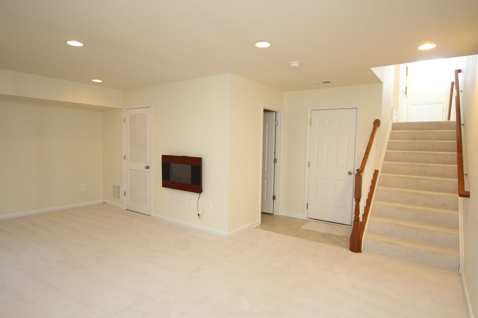 Millsboro Townhome: 29854 Plantations Lake Blvd.