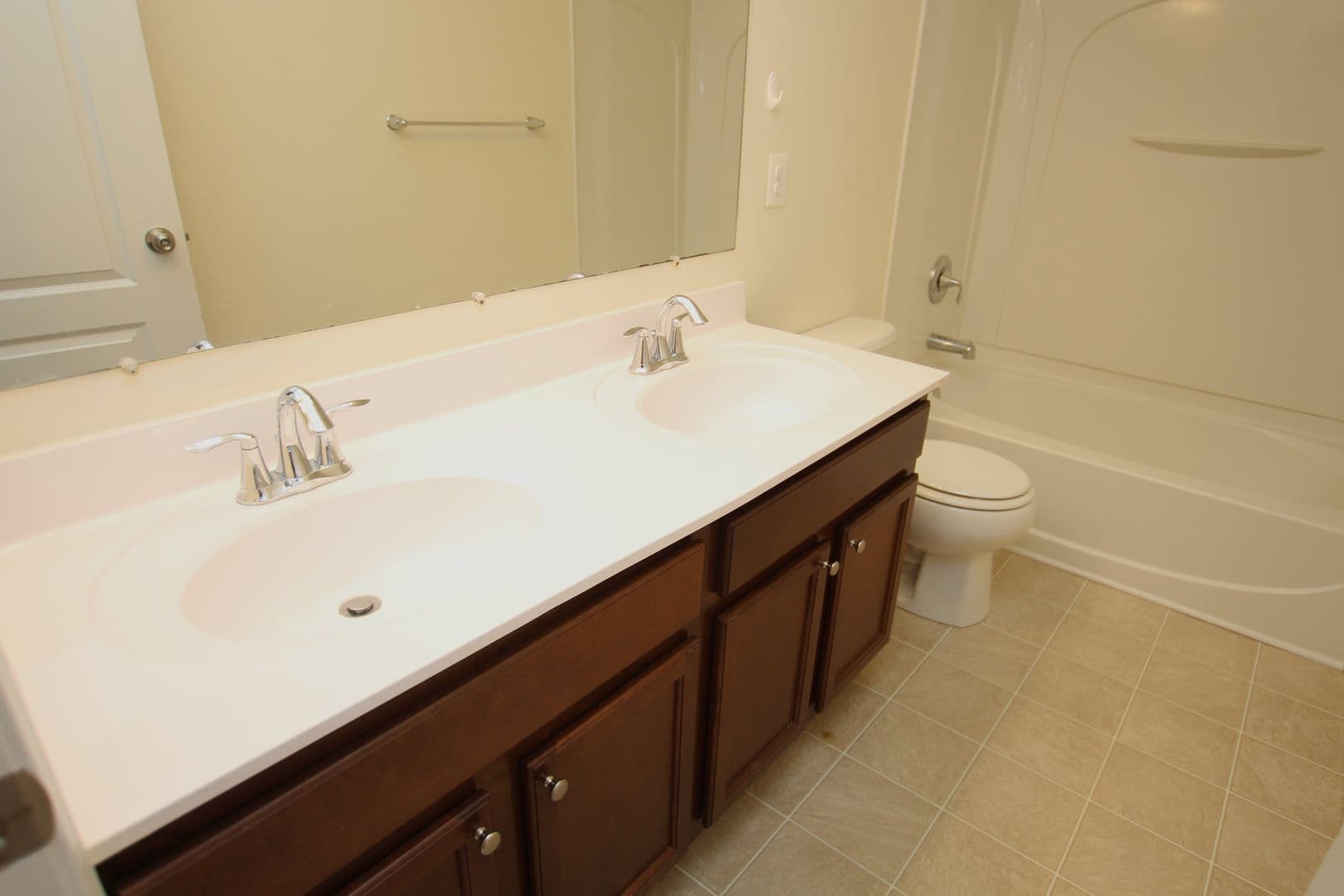 Millsboro Townhome: 29854 Plantations Lake Blvd.