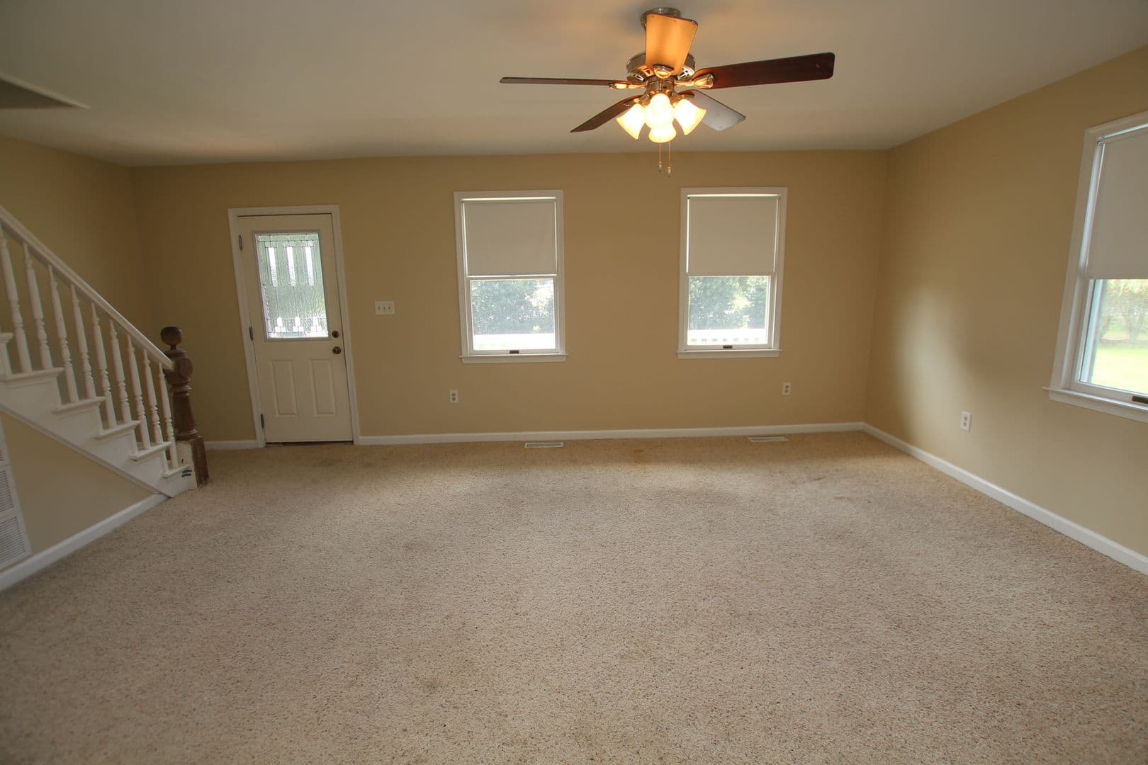Lewes House: 19747 Beaver Dam Rd.