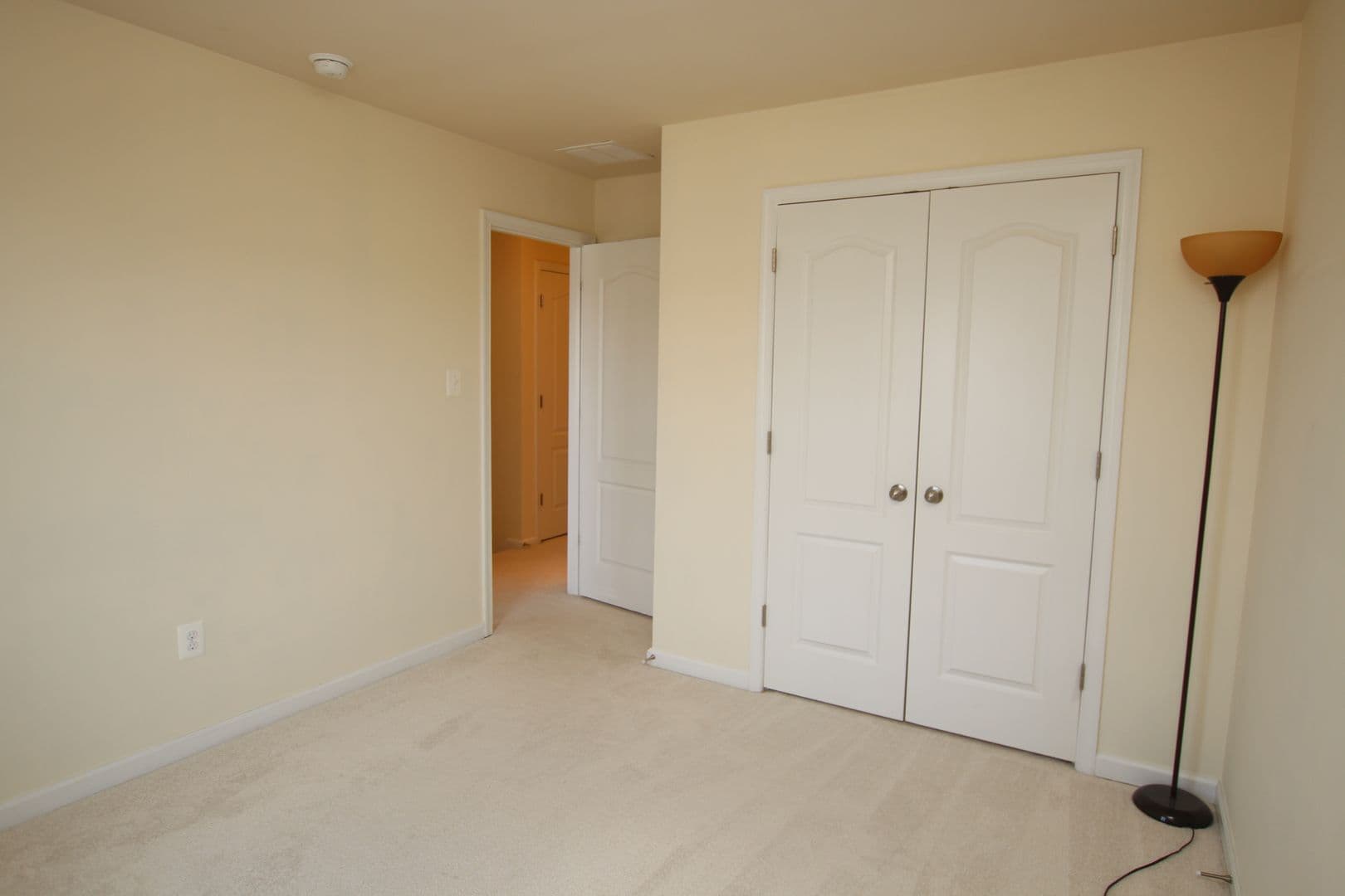 Millsboro Townhome: 29854 Plantations Lake Blvd.