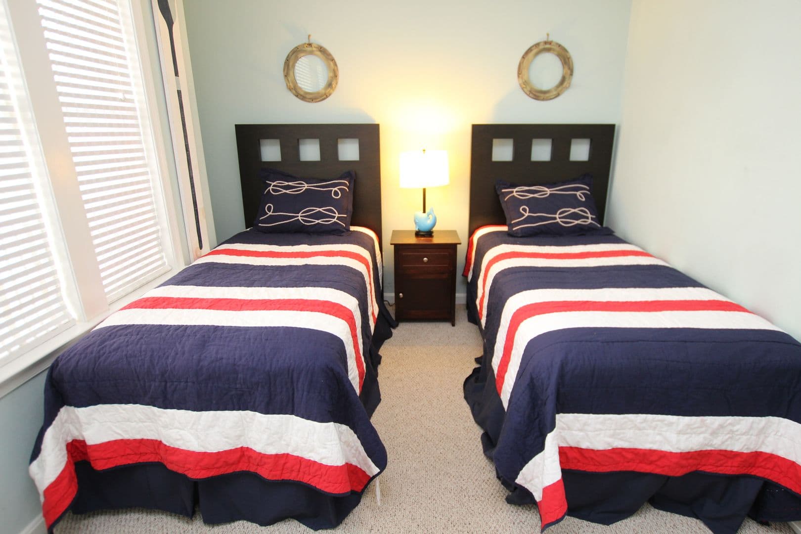 Selbyville Condo: 38415 Boxwood Terrace Unit 102
