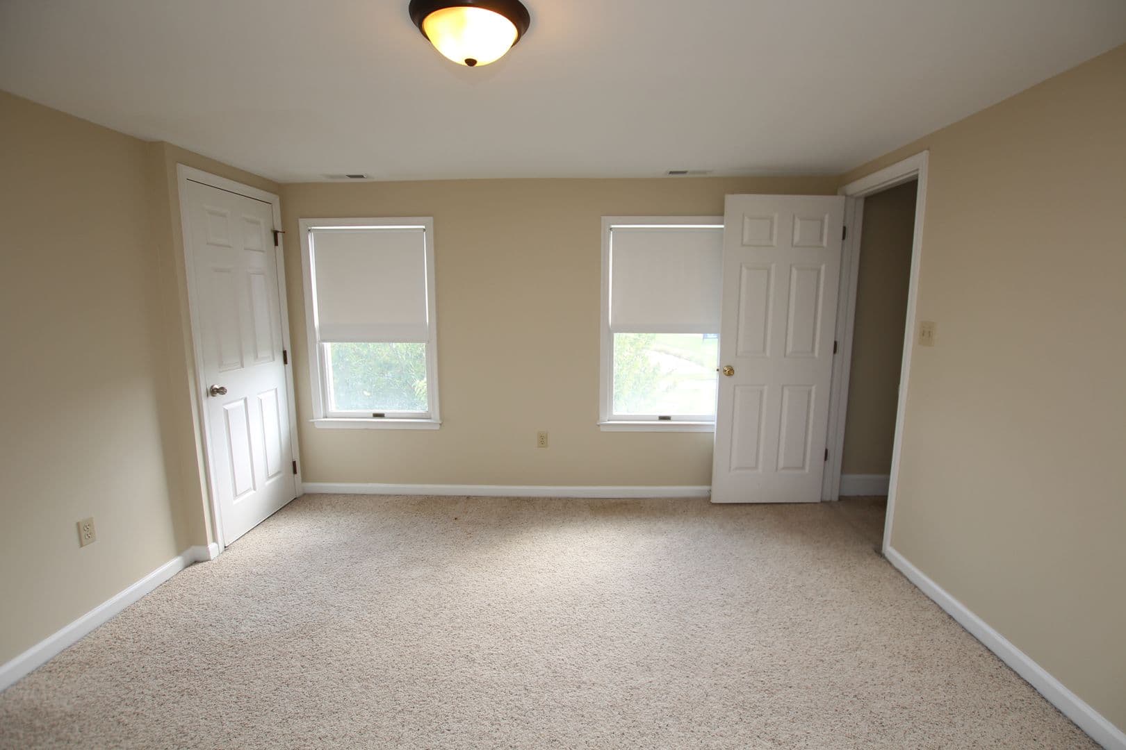 Lewes House: 19747 Beaver Dam Rd.