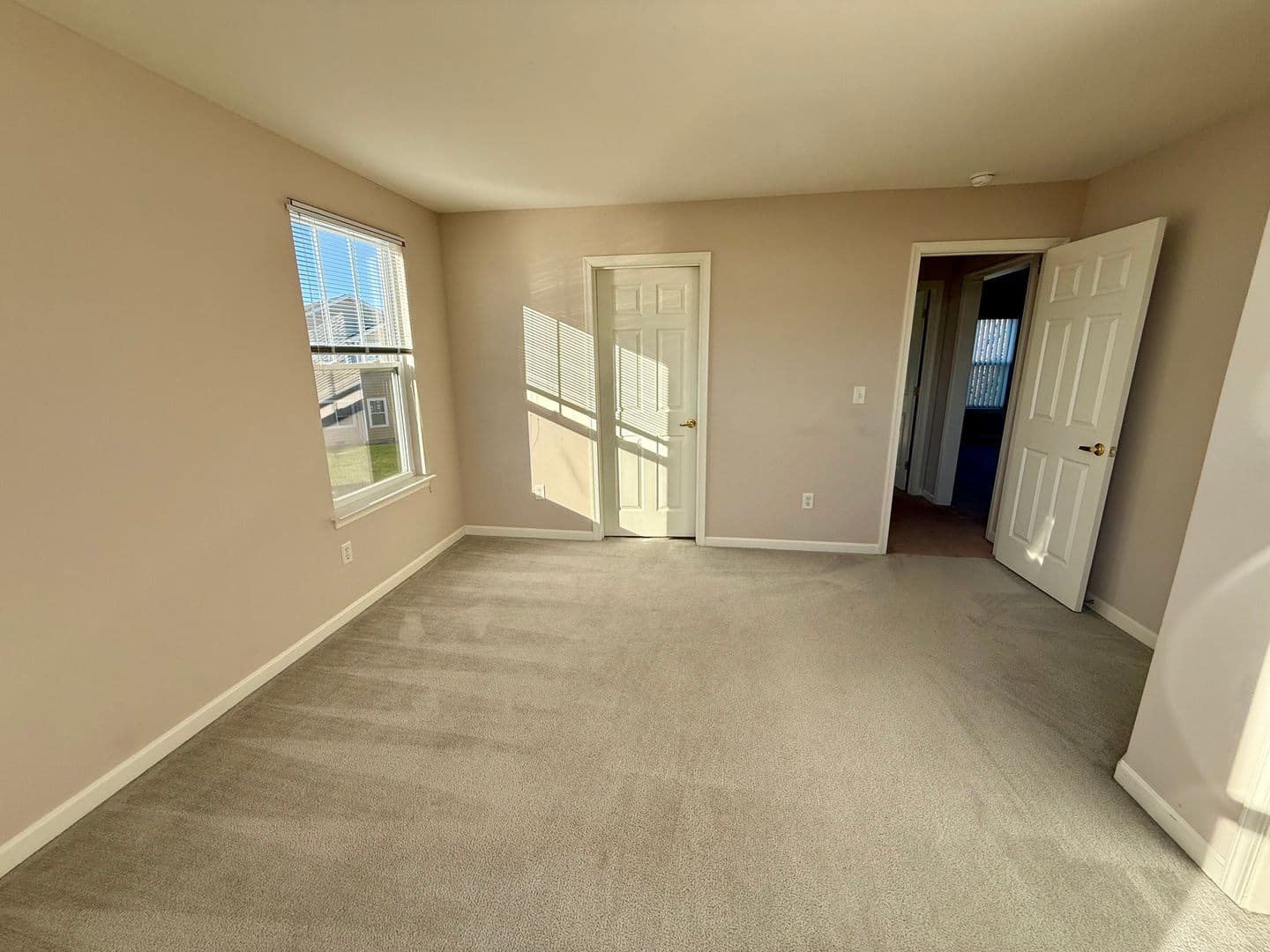 Milford Condo: 131 Barksdale Ct.