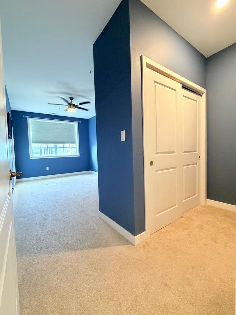 Lewes Condo: 33725 Skiff Alley Unit 107