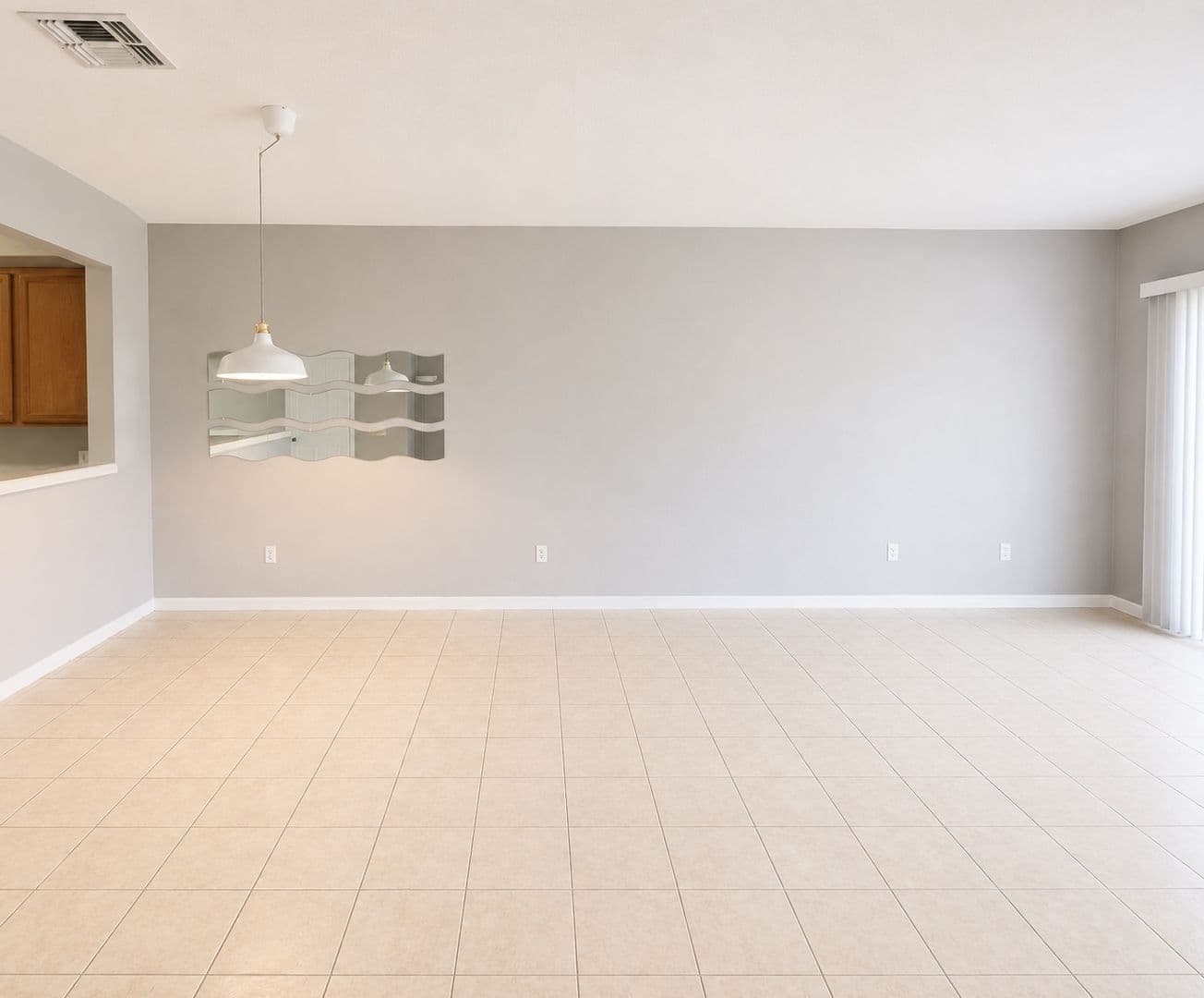 Orlando Townhome: 3149 Stowe St.