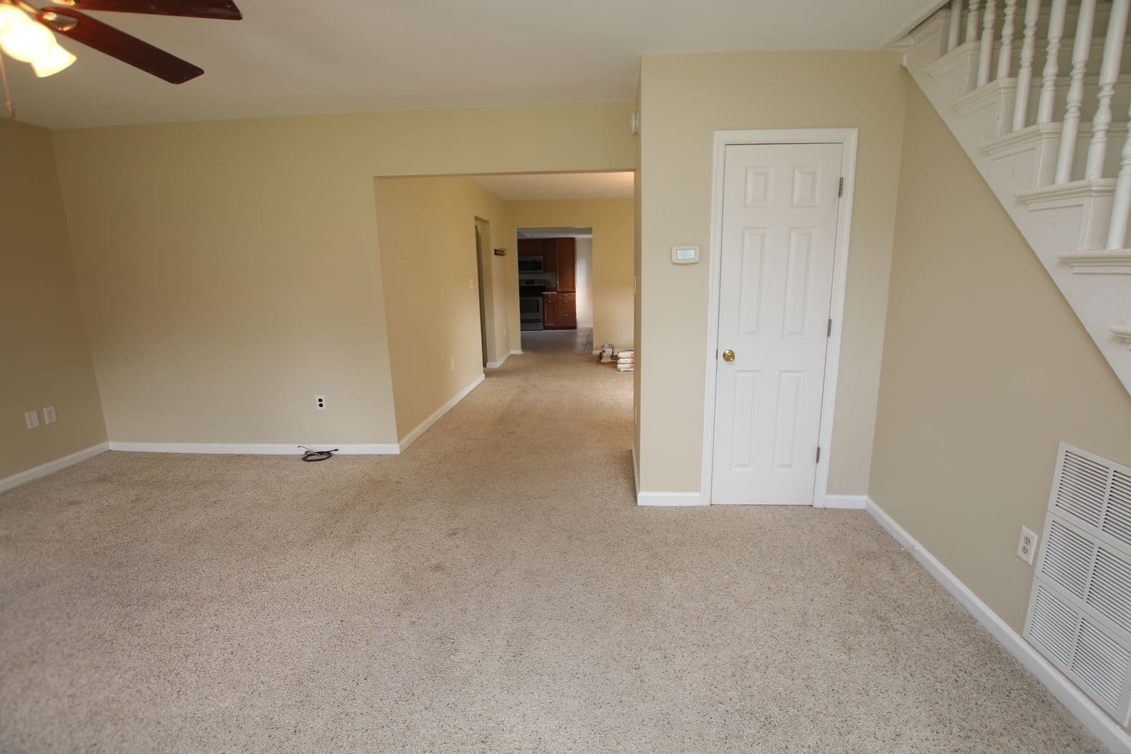 Lewes House: 19747 Beaver Dam Rd.
