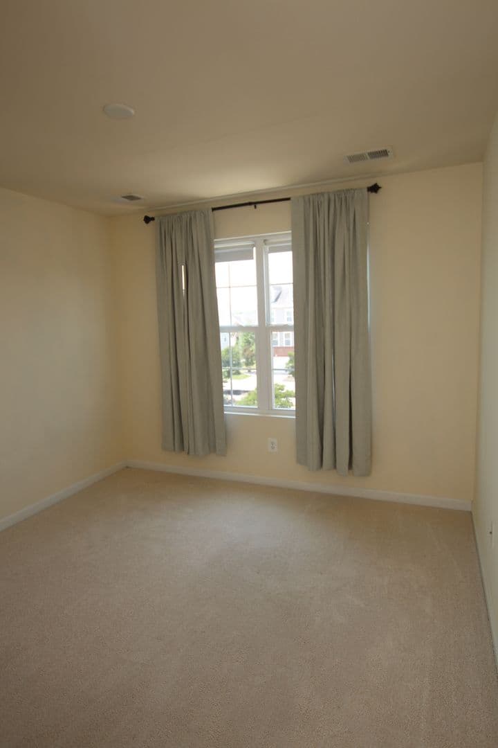 Millsboro Townhome: 29854 Plantations Lake Blvd.