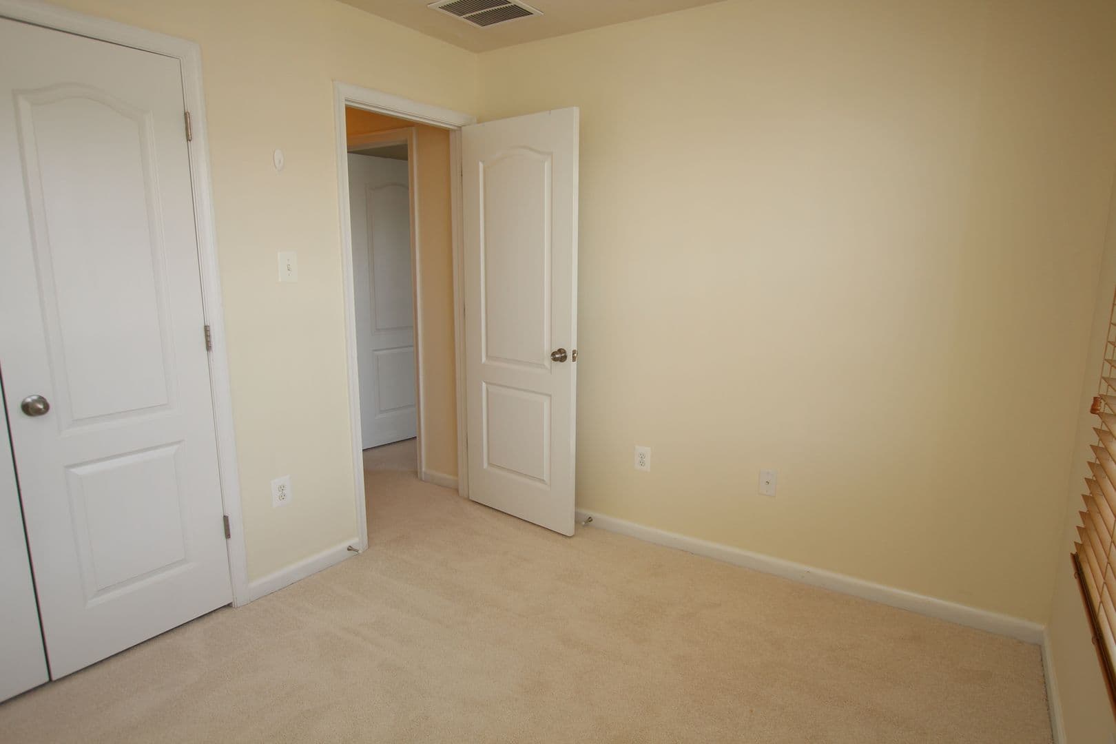 Millsboro Townhome: 29854 Plantations Lake Blvd.