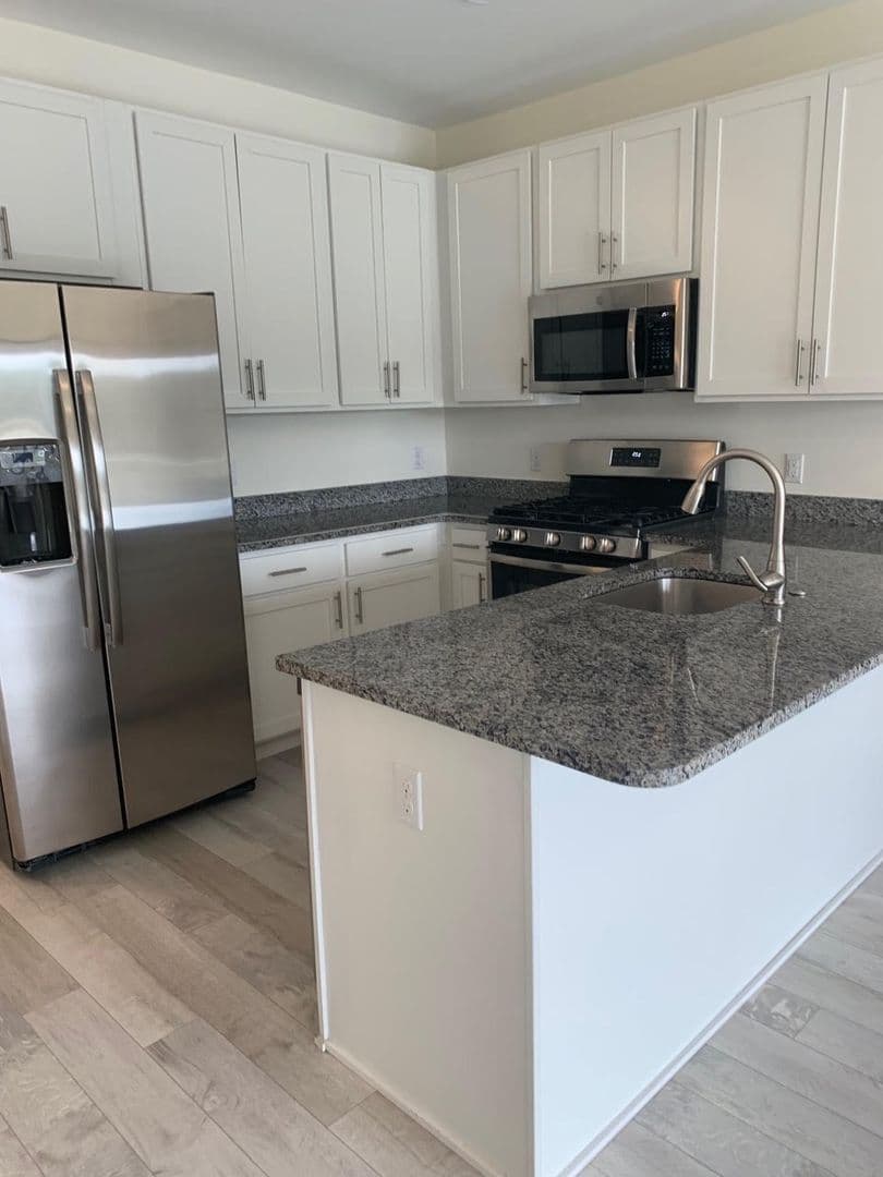 Lewes Condo: 33707 Skiff Alley Unit 6310