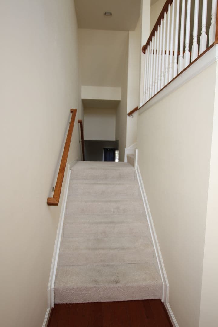 Millsboro Townhome: 29854 Plantations Lake Blvd.