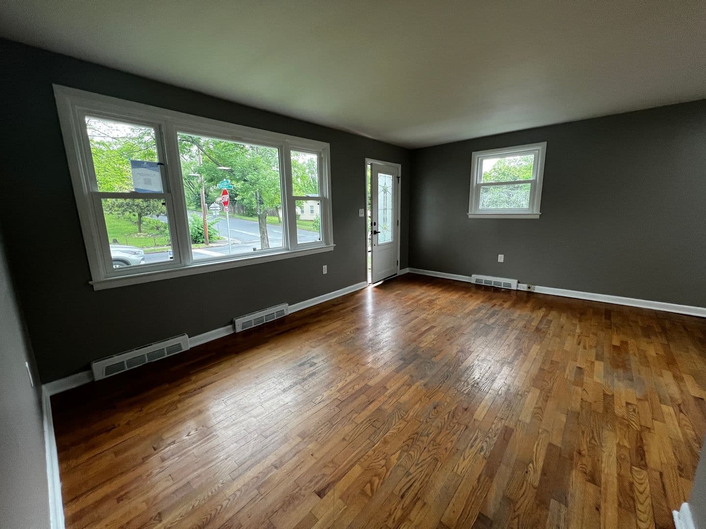 Winchester House: 265 Opequon Avenue